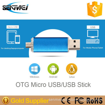 precise design 16gb usb memory stick wholesale